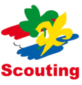 Scouting Nederland